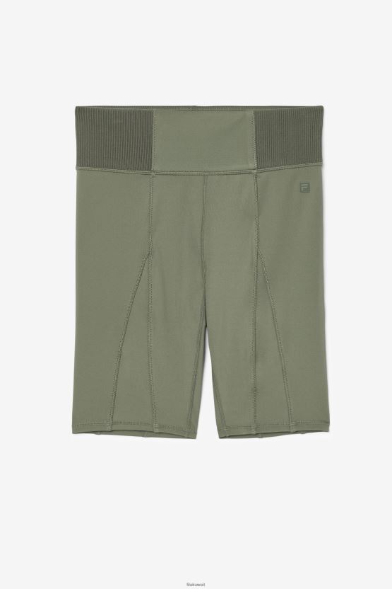 شورت دراجة فيلا زعتر فورزا مقاس 8 بوصة BX00H41960 زعتر FILA شورت دراجة فيلا زعتر فورزا مقاس 8 بوصة BX00H41960 زعتر FILA