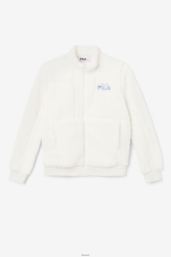 فيلا البلشون الأبيض/الجاكراندا/سترة شيربا في أعماق البحيرة فريجا BX00H41774 البلشون الأبيض / جاكاراندا / البحيرة العميقة FILA فيلا البلشون الأبيض/الجاكراندا/سترة شيربا في أعماق البحيرة فريجا BX00H41774 البلشون الأبيض / جاكاراندا / البحيرة العميقة FILA