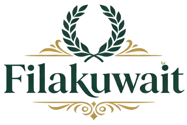 Filakuwait Filakuwait